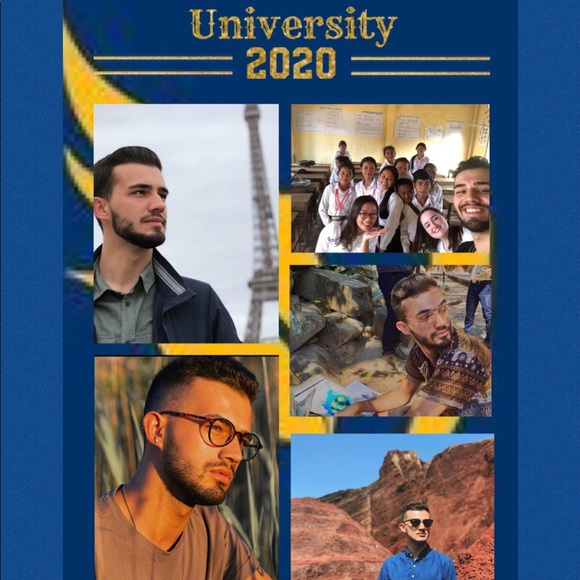 Meet your Posher, Lori - Picture 12 of 14